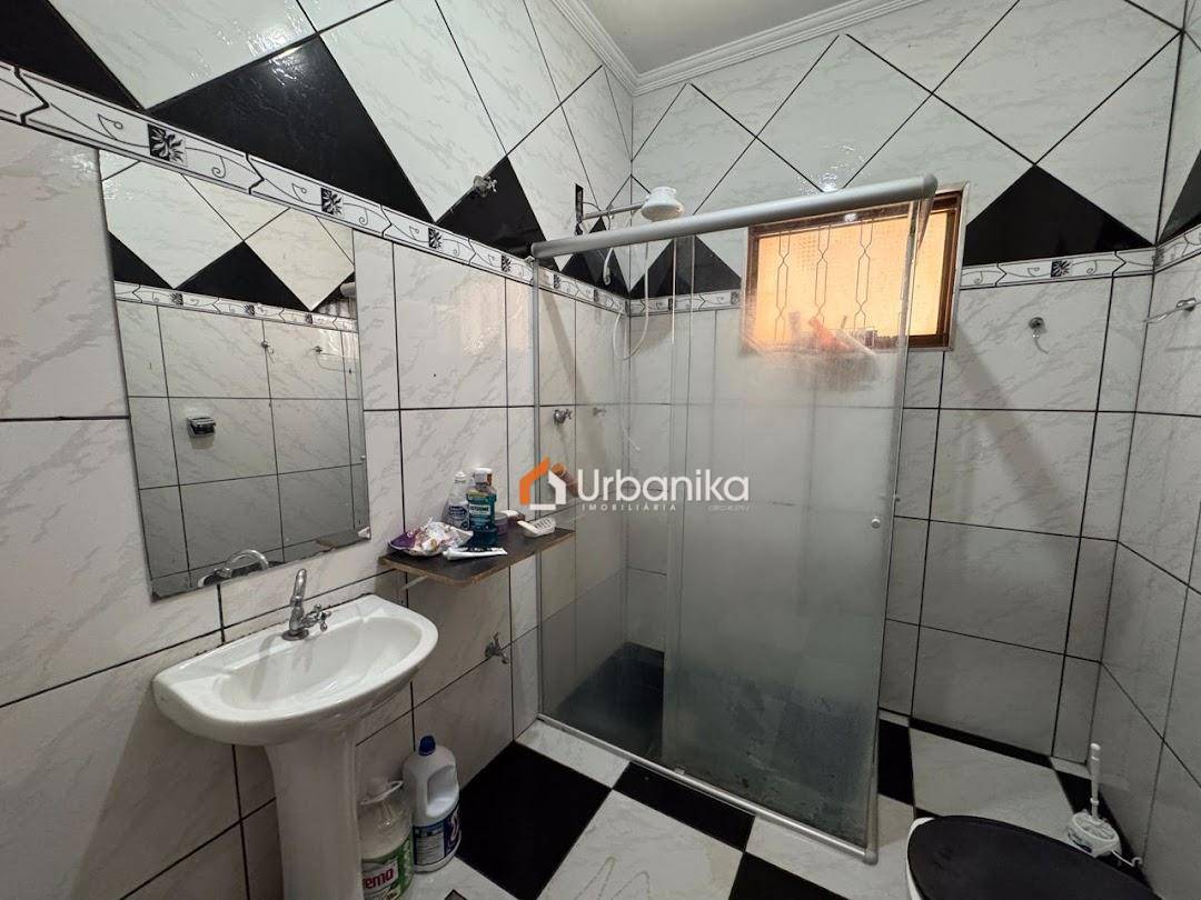 Casa, 2 quartos, 160 m² - Foto 5