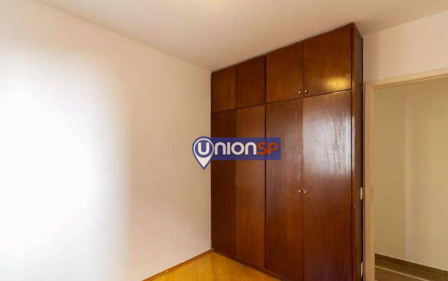 Apartamento à venda com 3 quartos, 90m² - Foto 13