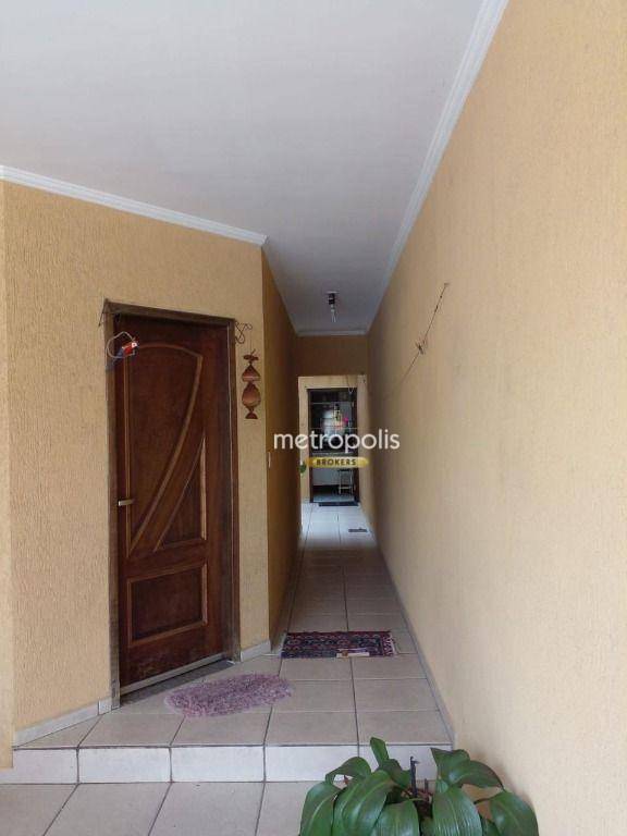 Sobrado à venda com 3 quartos, 135m² - Foto 22