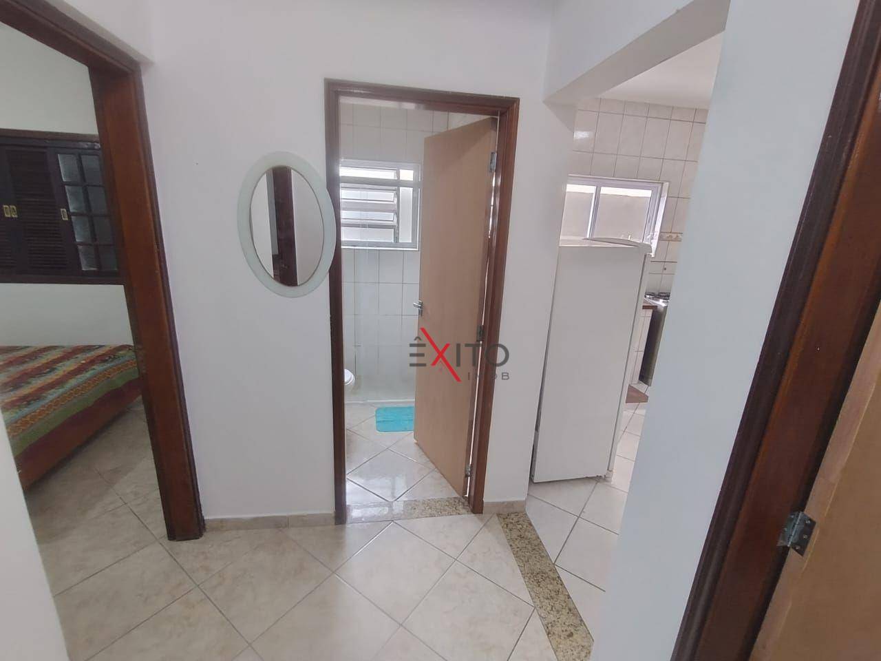 Casa à venda com 3 quartos, 150m² - Foto 16