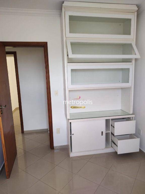 Apartamento à venda com 3 quartos, 87m² - Foto 14