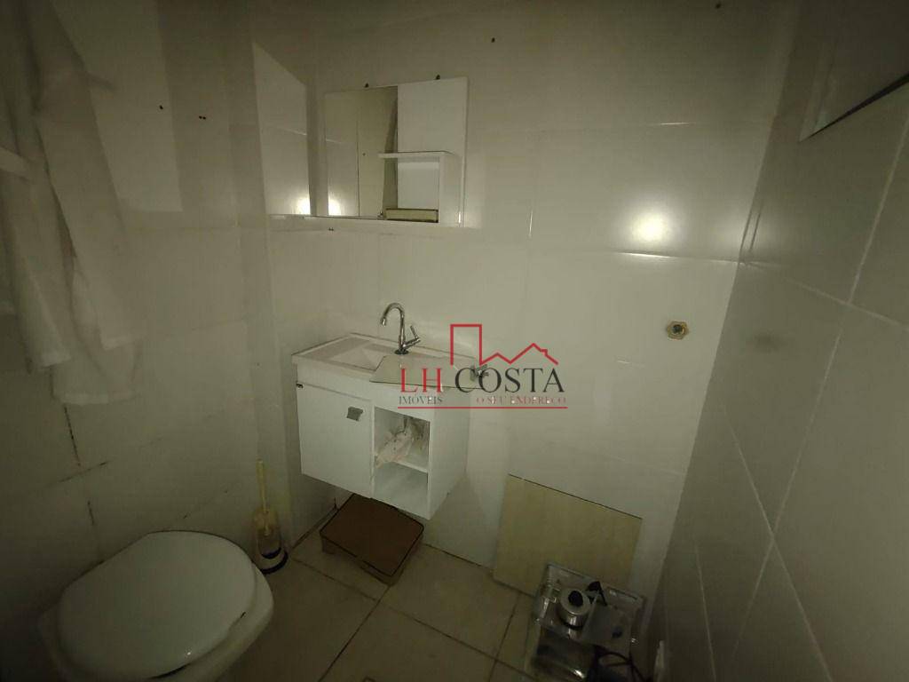 Conjunto Comercial-Sala à venda, 20m² - Foto 10