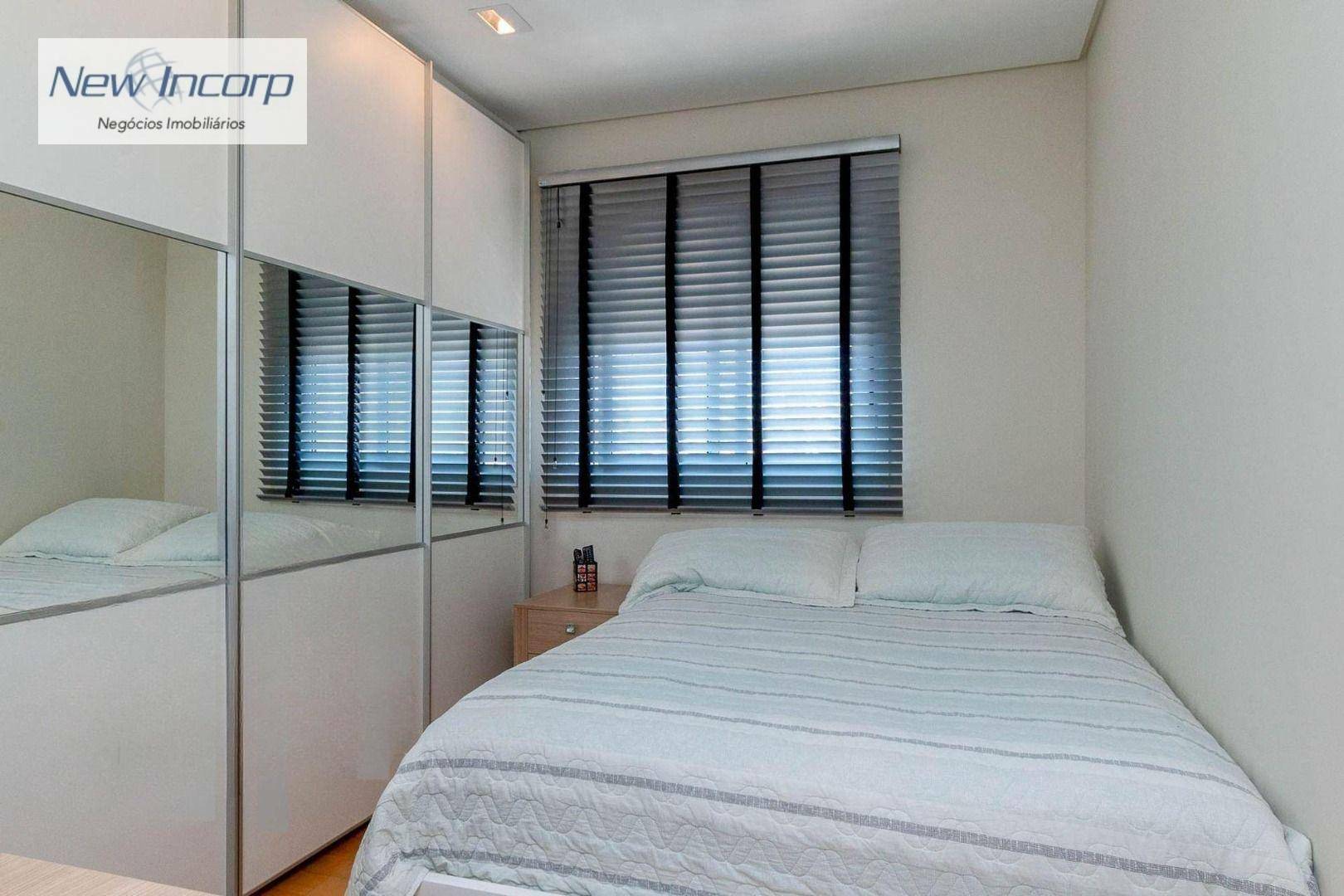 Apartamento à venda com 3 quartos, 170m² - Foto 31