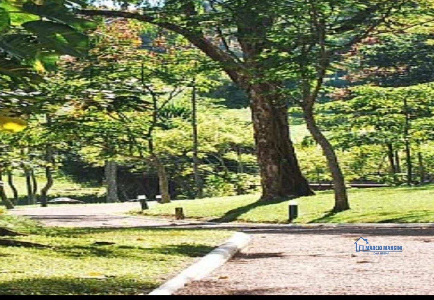 Loteamento e Condomínio à venda, 1770M2 - Foto 9