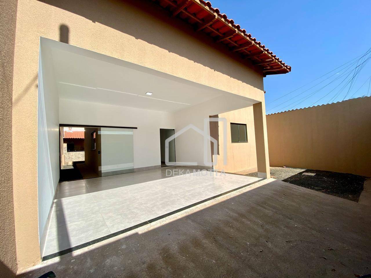 Casa à venda com 3 quartos, 154m² - Foto 44