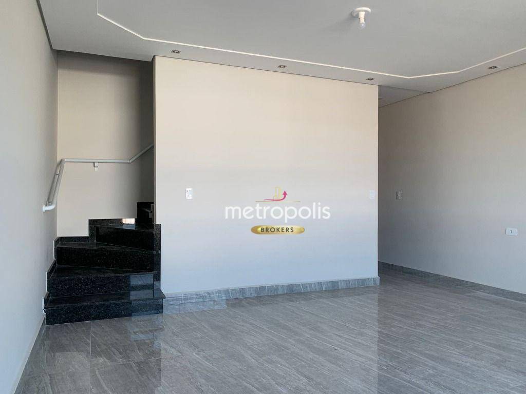 Sobrado à venda com 3 quartos, 181m² - Foto 9