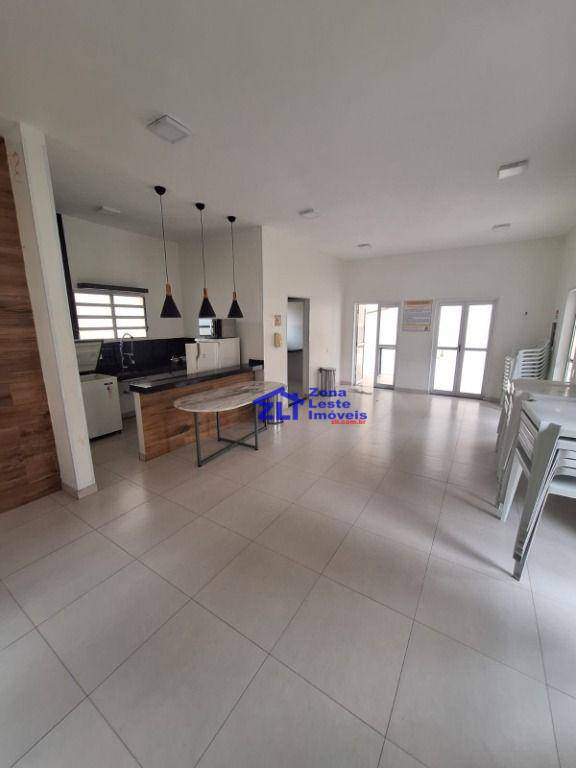 Apartamento à venda com 2 quartos, 48m² - Foto 20