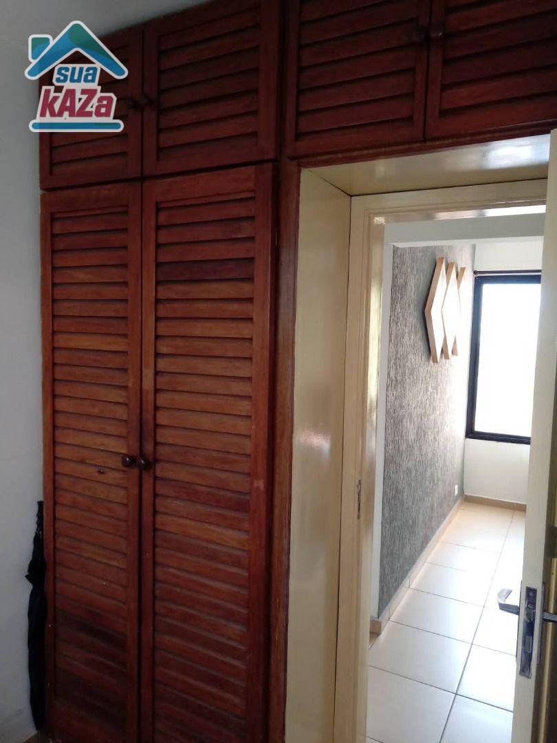 Apartamento à venda com 3 quartos, 59m² - Foto 13