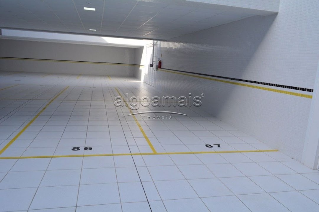 Apartamento à venda com 3 quartos, 126m² - Foto 27