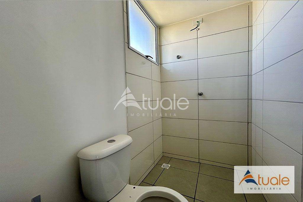 Apartamento à venda e aluguel com 2 quartos, 57m² - Foto 23