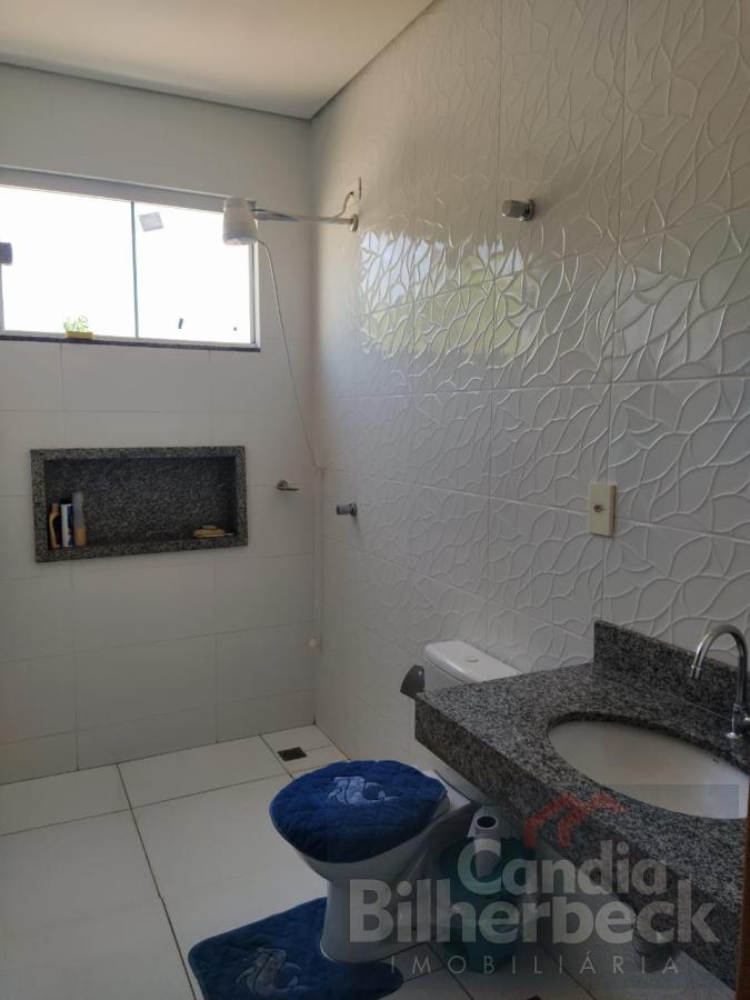 Prédio Inteiro à venda com 2 quartos, 200m² - Foto 2