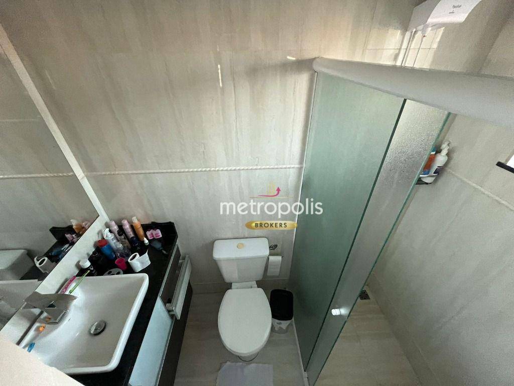 Sobrado à venda com 3 quartos, 172m² - Foto 17