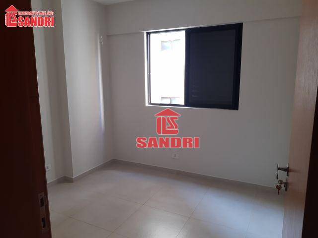 Apartamento para alugar, 66m² - Foto 12