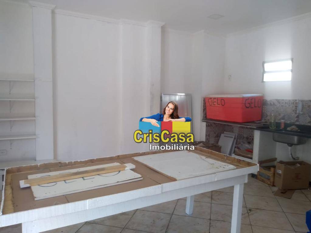 Loja-Salão à venda, 28m² - Foto 22