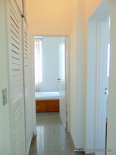 Apartamento à venda com 4 quartos, 140m² - Foto 29