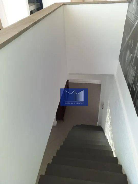 Apartamento à venda com 3 quartos, 180m² - Foto 12