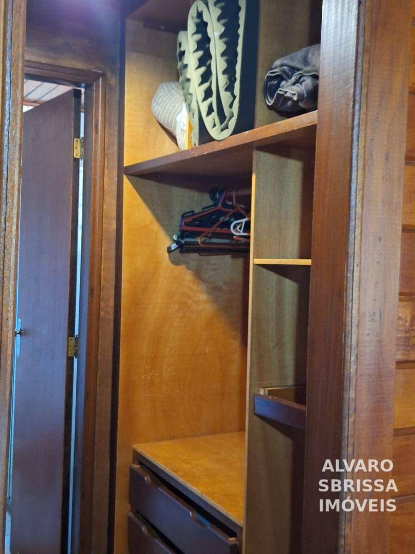Chácara para alugar com 3 quartos, 300m² - Foto 22