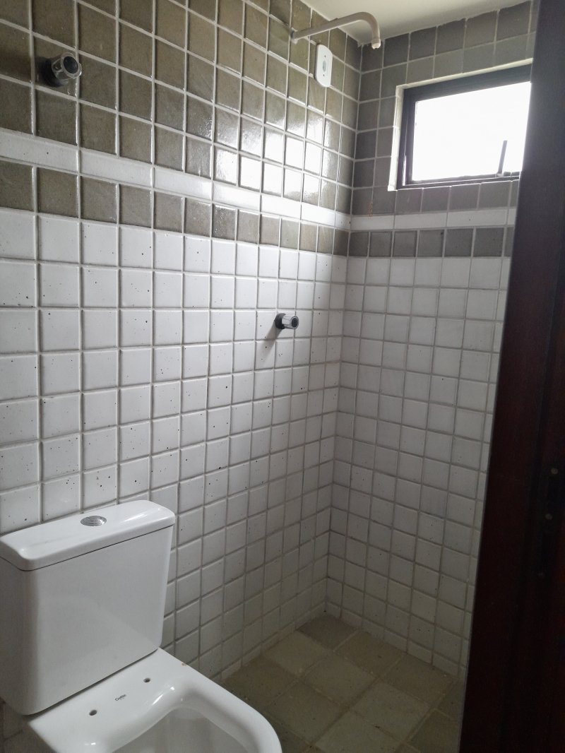 Apartamento à venda com 3 quartos, 81m² - Foto 7