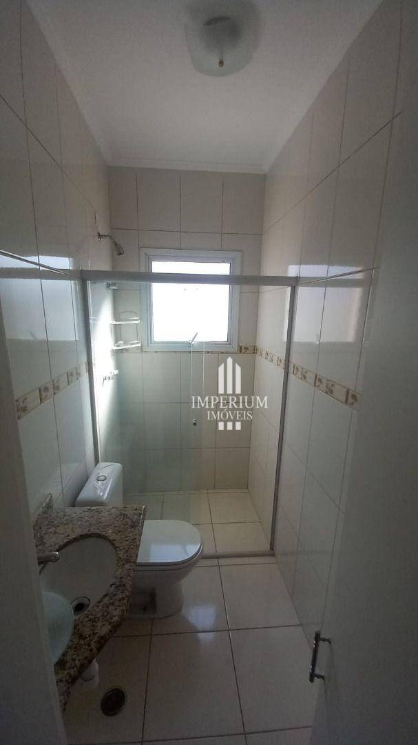 Sobrado à venda com 3 quartos, 150m² - Foto 9