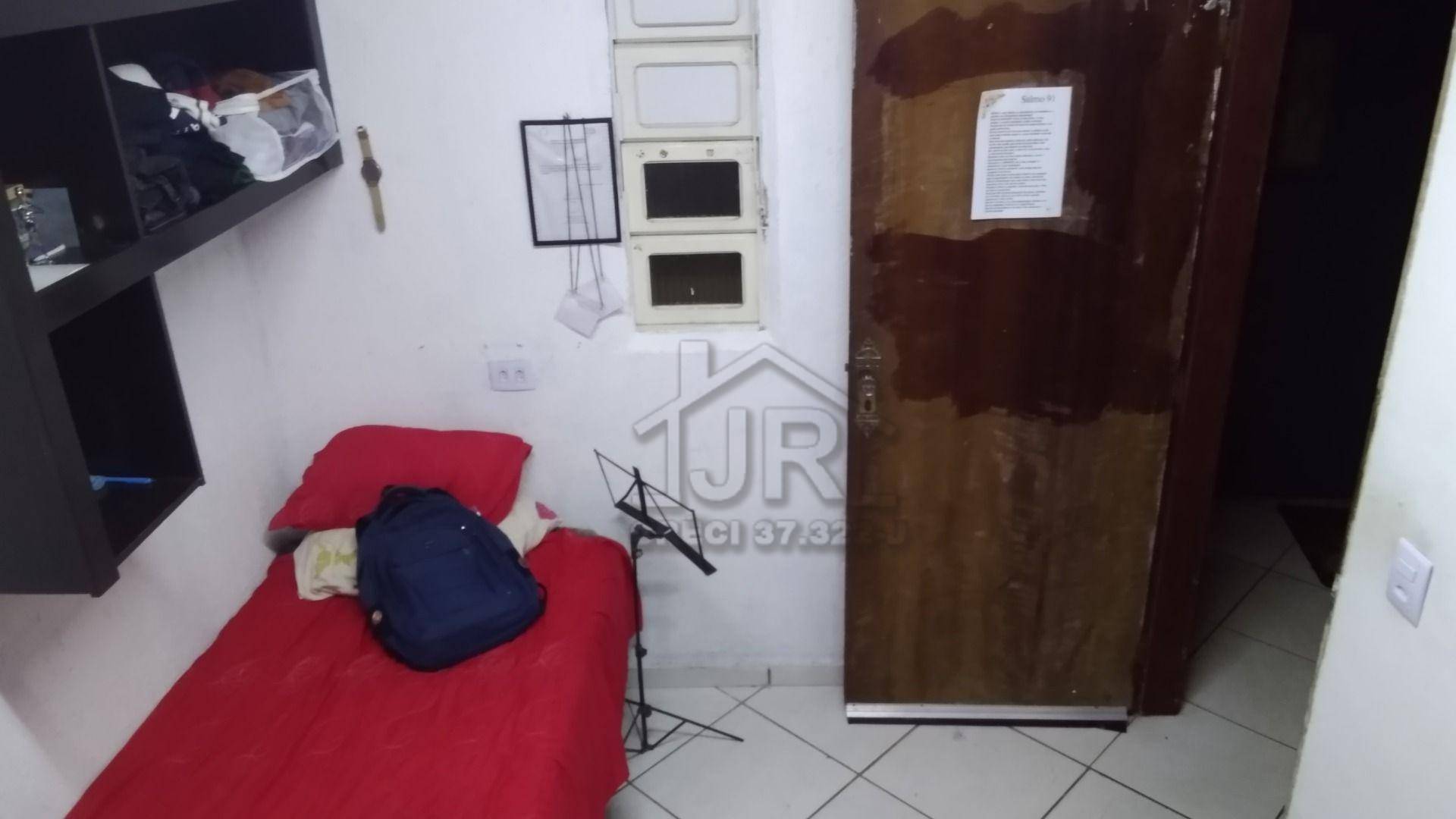 Sobrado à venda com 3 quartos, 140m² - Foto 6