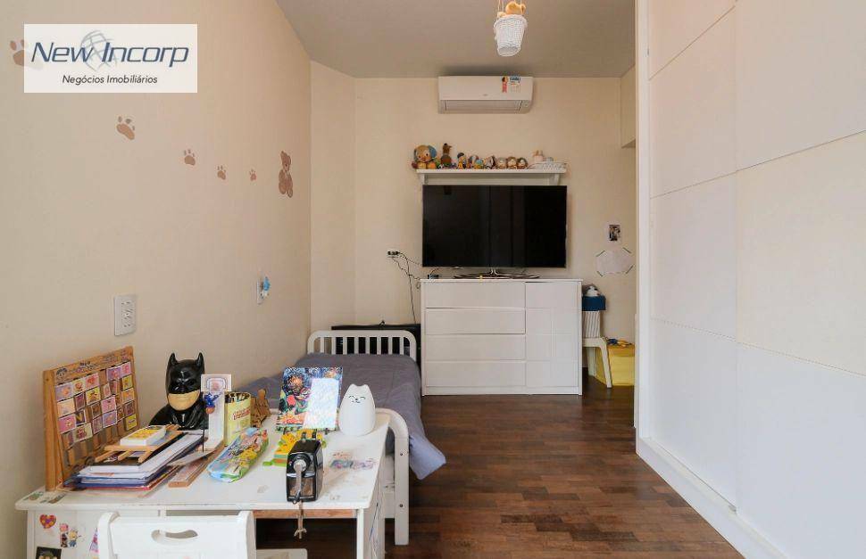 Apartamento à venda e aluguel com 4 quartos, 270m² - Foto 18