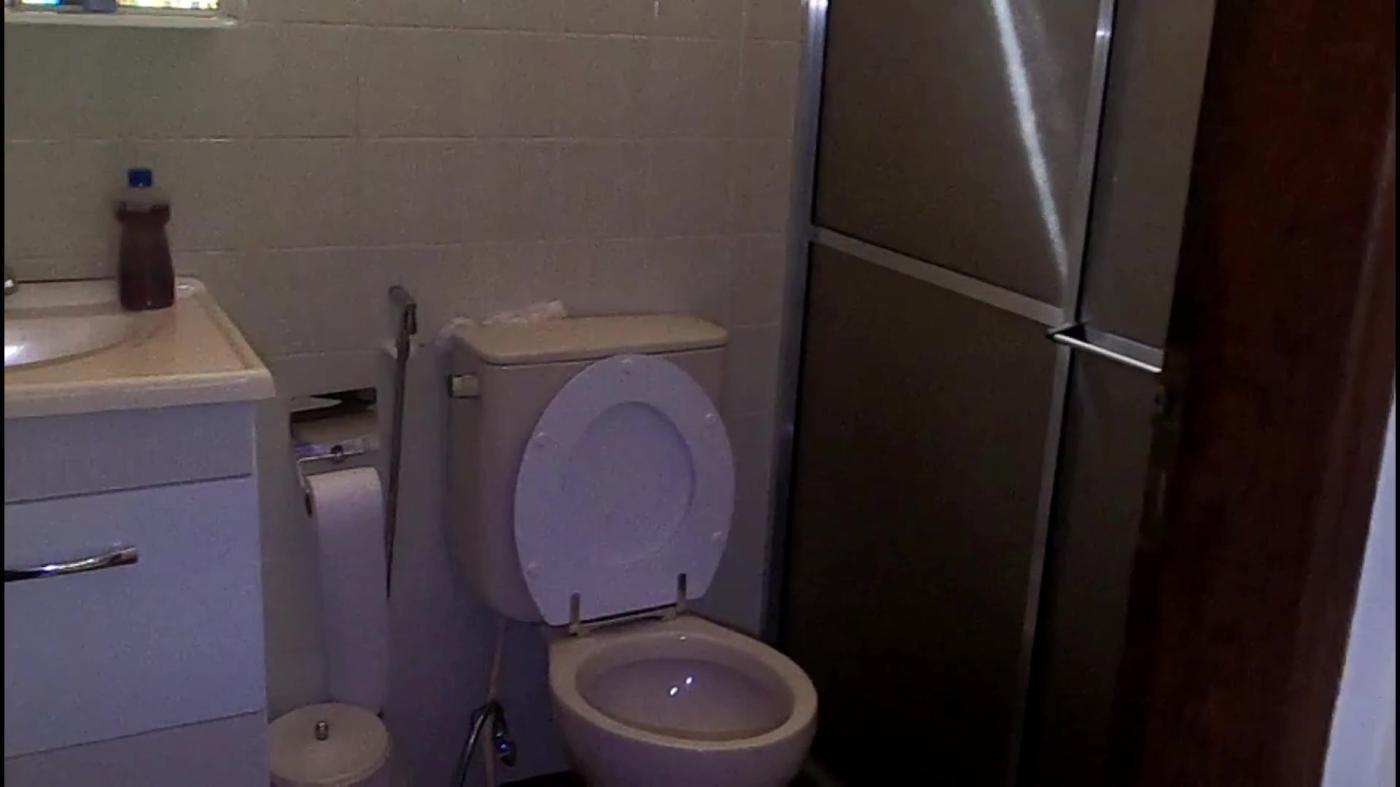 Casa de Condomínio à venda com 3 quartos, 1540m² - Foto 18
