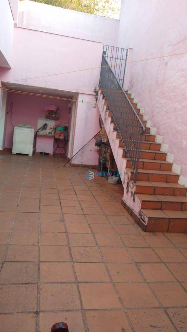 Casa à venda com 3 quartos, 176M2 - Foto 2