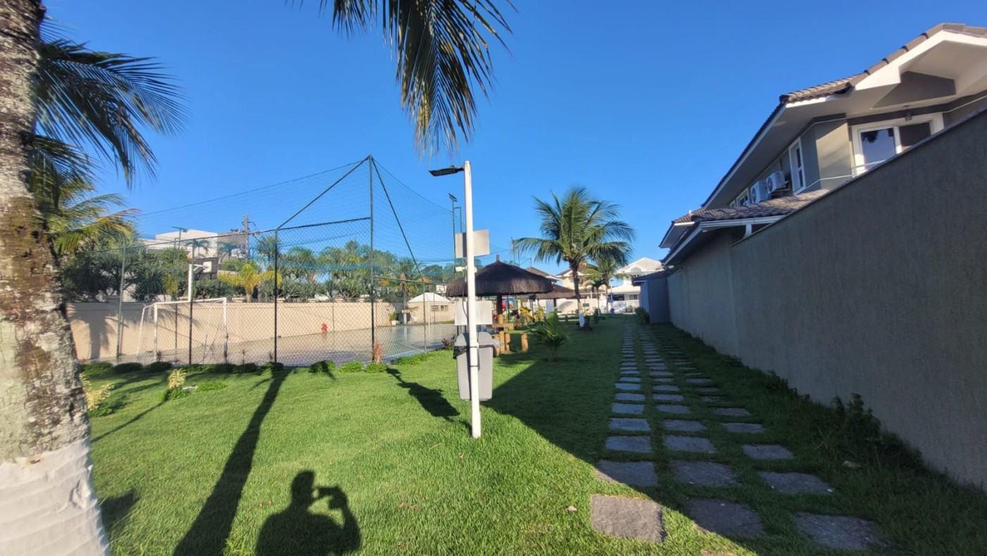 Apartamento à venda com 4 quartos, 180m² - Foto 49