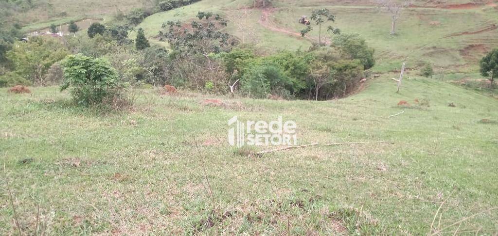 Fazenda à venda com 3 quartos, 1110000M2 - Foto 63