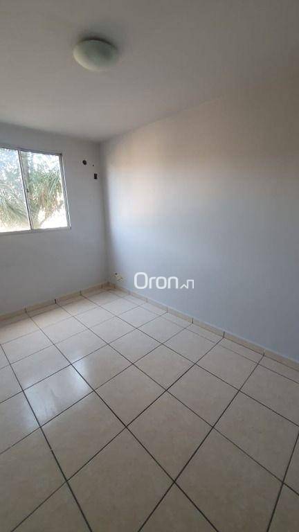 Apartamento à venda com 2 quartos, 53m² - Foto 3