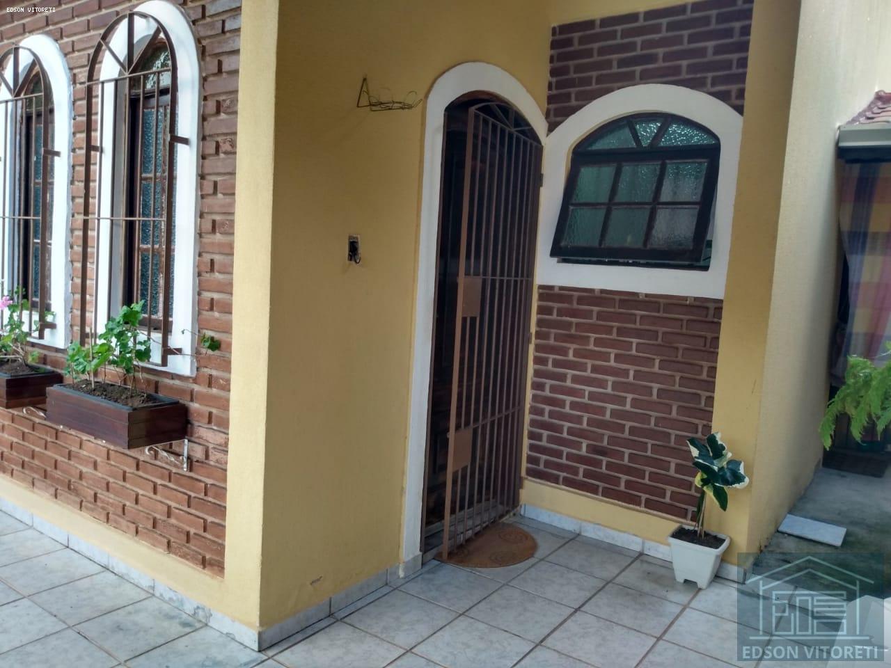 Casa à venda com 2 quartos, 72m² - Foto 28