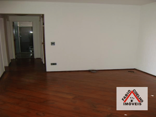 Apartamento à venda com 3 quartos, 108m² - Foto 5