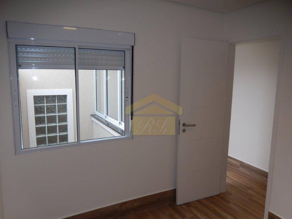 Sobrado à venda com 4 quartos, 200m² - Foto 71