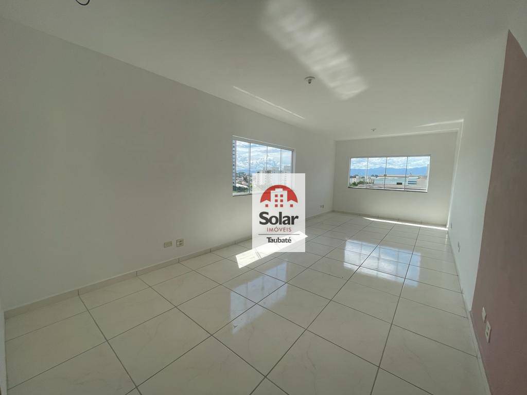 Conjunto Comercial-Sala à venda, 40m² - Foto 1