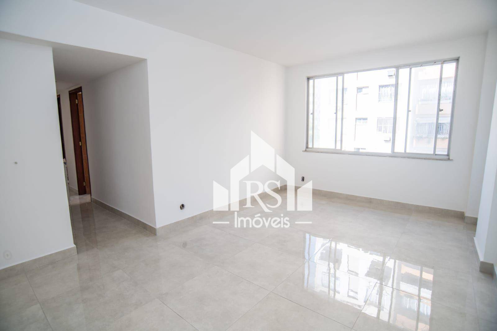 Apartamento à venda com 2 quartos, 100m² - Foto 17