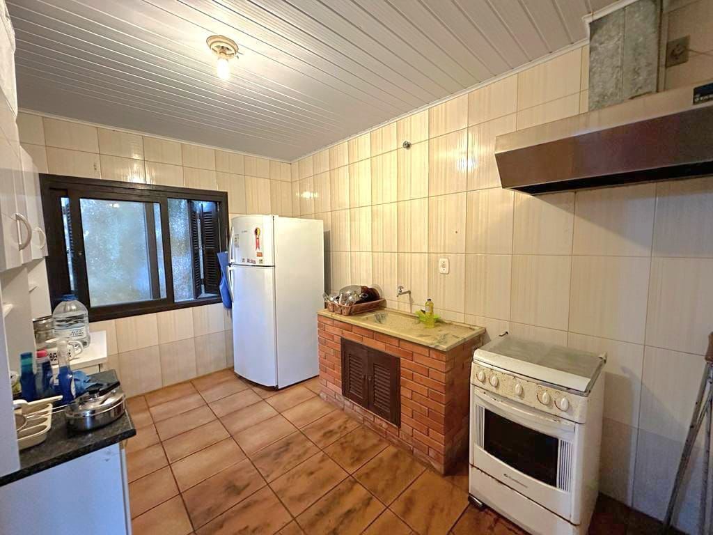 Casa à venda com 3 quartos, 158m² - Foto 12