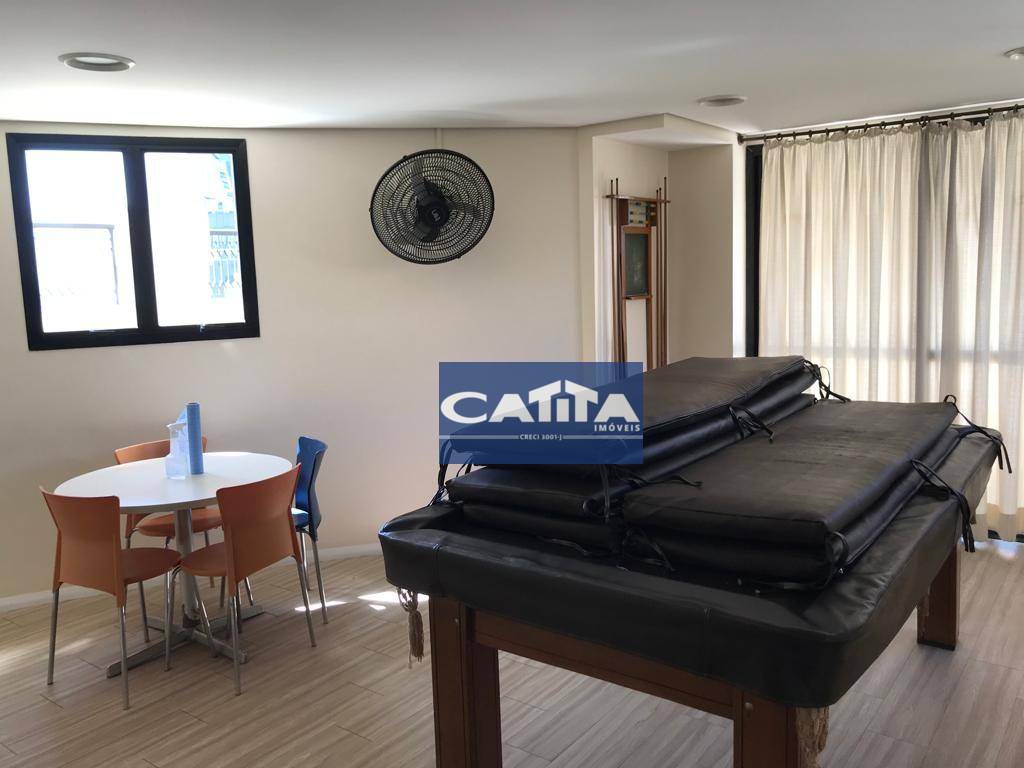 Apartamento à venda com 2 quartos, 86m² - Foto 44