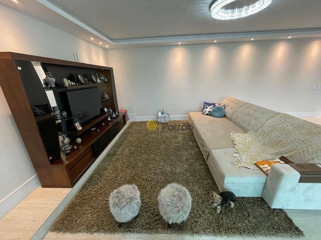 Casa à venda e aluguel com 5 quartos, 500m² - Foto 112