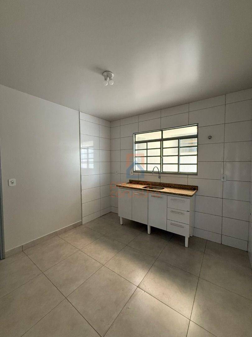 Apartamento, 2 quartos - Foto 18