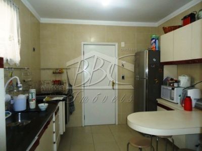 Apartamento à venda com 3 quartos, 100m² - Foto 7