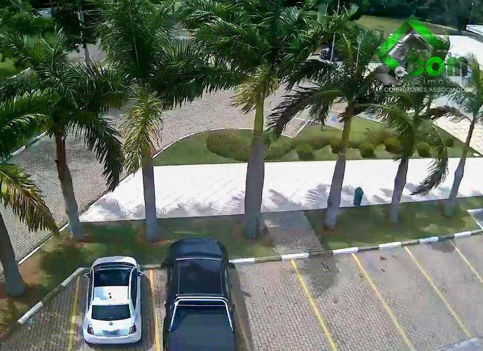 Casa de Condomínio à venda com 5 quartos, 600m² - Foto 112
