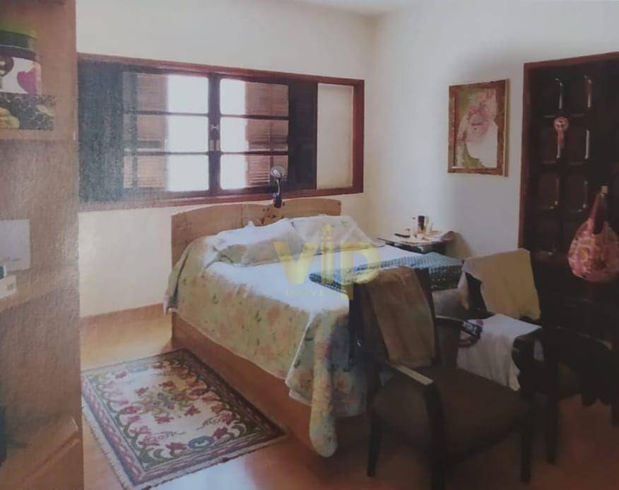 Casa, 4 quartos, 300 m² - Foto 10