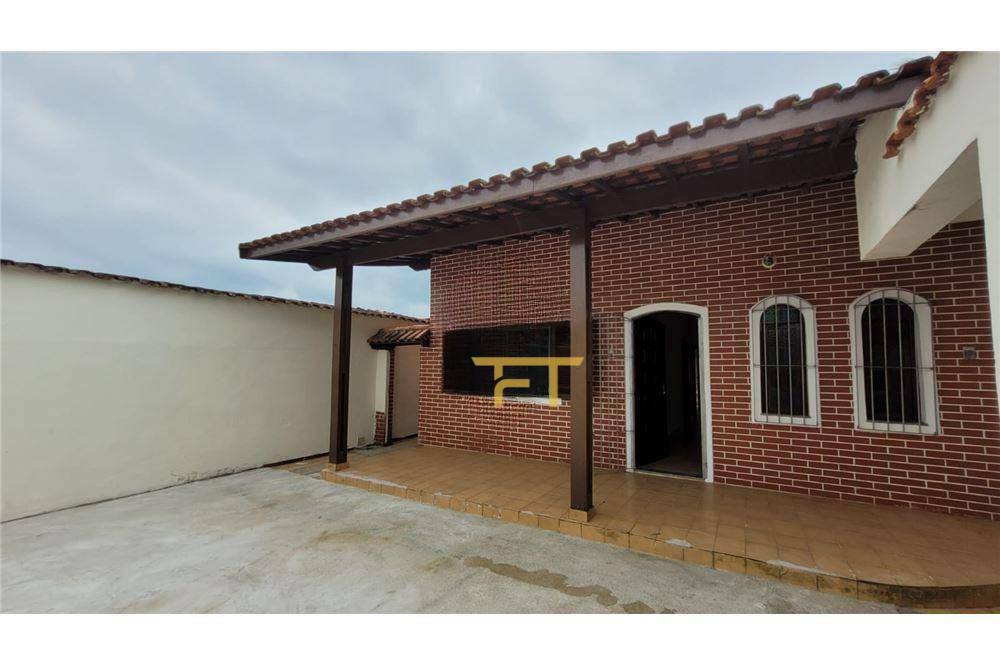 Casa à venda com 4 quartos, 300M2 - Foto 3