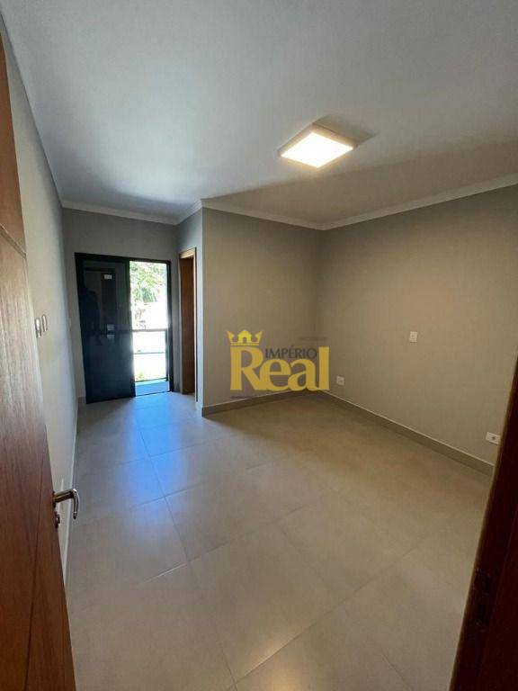 Sobrado à venda com 2 quartos, 95m² - Foto 10