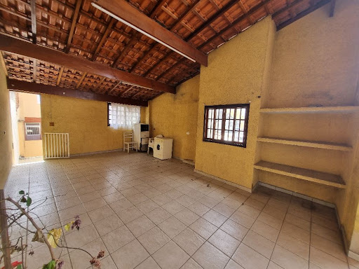 Sobrado à venda com 5 quartos, 180m² - Foto 27