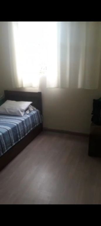 Apartamento à venda com 2 quartos, 53m² - Foto 10