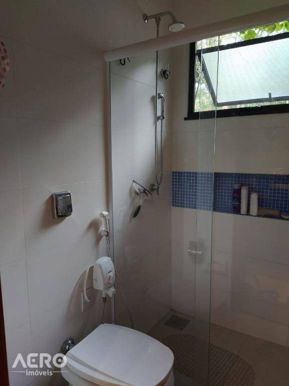 Casa de Condomínio à venda com 3 quartos, 200m² - Foto 7