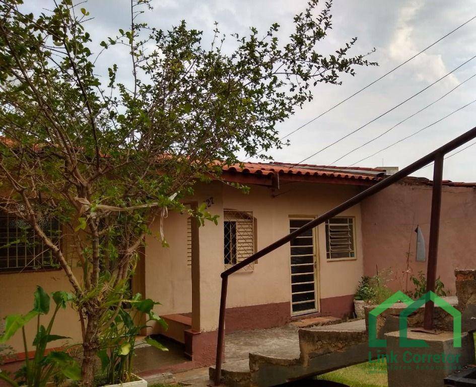 Casa à venda com 2 quartos, 133m² - Foto 3