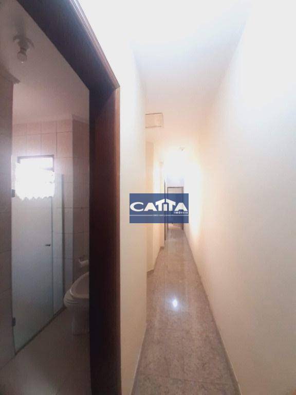 Sobrado à venda com 3 quartos, 93m² - Foto 14