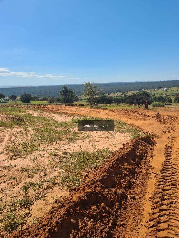 Loteamento e Condomínio à venda, 450M2 - Foto 8